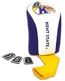 KENT STATE Player Performance Head cover