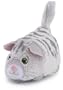 Fur Real - 21028 - Jeu Electronique - Peluche Interactif - Furry Frenzies - Senorita Scamps