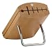 ZWILLING 35696100 Messerblock, natur