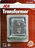 HEATH ZENITH 3106937 CHIME TRANSFORMER 16V