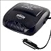 12V 120W Keramik Heizl�fter Heizung- L�fter Auto KFZ