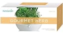 AeroGarden 3-Pod Seed Kit