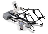 OptiFlex 3 CPM Unit - Includes (1) 20533 Patient Kit