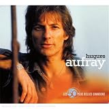 Les 50 Plus Belles Chansons : Hugues Aufray (Coffret 3 CD)