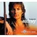 Les 50 Plus Belles Chansons : Hugues Aufray (Coffret 3 CD)
