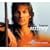 Les 50 Plus Belles Chansons : Hugues Aufray