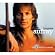 Les 50 Plus Belles Chansons Les 50 Plus Belles Chansons