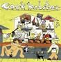 Cock Mobster [Vinyl]