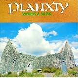 Buy : Words & Music  [VINYL]