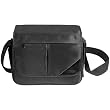 Nikon Digital SLR Messenger bag