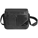 Nikon Digital SLR Messenger bag