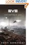 Eve (GollanczF.)