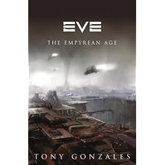 Eve: The Empyrean Age (GollanczF.)