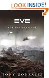 Eve: The Empyrean Age (Gollancz S.F.)