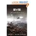 Eve: The Empyrean Age (Gollancz S.F.)
