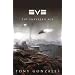 Eve: The Empyrean Age (GollanczF.)