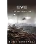 Eve: The Empyrean Age (Gollancz S.F.)