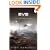 Eve: The Empyrean Age (Gollancz S.F.)
