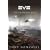 Eve: The Empyrean Age (GollanczF.)