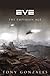 Eve (Gollancz)