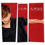 I AM AMWE (Limited European Edition)