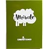 Lookout Games 16 - Attribute 2