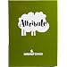 Lookout Games 16 - Attribute 2