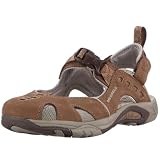 Ladies Merrell Siren Ginger by