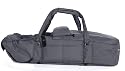 BRIO 36134218 - BRIO Happy Softtragetasche grau