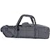 BRIO 36134218 - BRIO Happy Softtragetasche grau