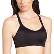 Champion Womens Shape T-Back Sports Bra