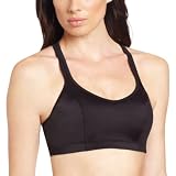 Champion Women's Shape T-Back Sports Bra