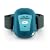 RELAX SNORE STOPPER - Peace at last from that noisy sleeping partner. This device listens for snores and will then gently stimulate the wrist to encourage a gange of position and a quiet night