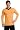 Multicoloured