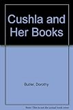 Cushla and her books