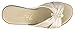 Women's Onex, Camilla Mid Heel Sandal