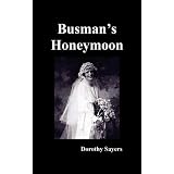 Busman's Honeymoon