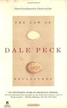 The Law of Enclosures