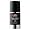 image Dr.Ci:Labo Basic Black Charcoal Gel
