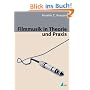 Filmmusik in Theorie und Praxis