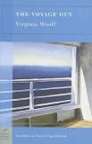 The Voyage Out (Dover Value Editions)