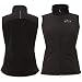 Lole Women's Expression Vest