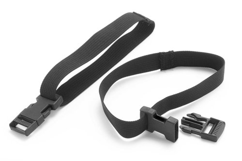 Buy Chase Harper SADDLE BAG HARDWARE CHASE HAR 10900 by Chase Harper