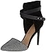 Joe's Jeans Women's Laney II D'Orsay Pump