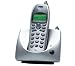 RTX - Dualphone -Telephone numerique sans fil VOIP/Skype