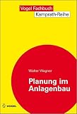 Produkt-Bild: Planung im Anlagenbau
