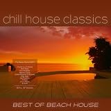 Come Home (Hot'N'Juicy Dub)