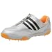 adidas Men's adiStar High Jump Track Shoe