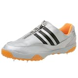 adidas Men's adiStar High Jump Track Shoe