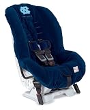convertible car seats